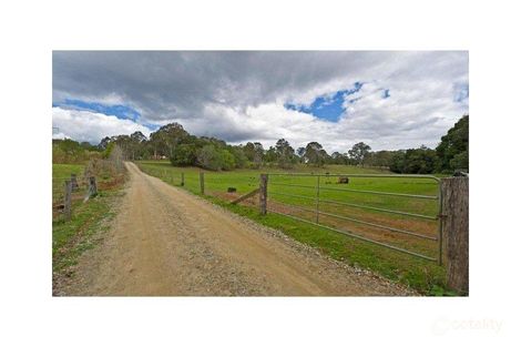 Property photo of 27 Shaws Pocket Road Luscombe QLD 4207