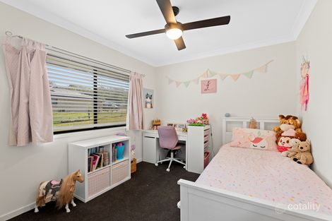 Property photo of 56 Condamine Drive Fernvale QLD 4306