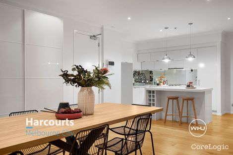 Property photo of 1229/422-428 Collins Street Melbourne VIC 3000
