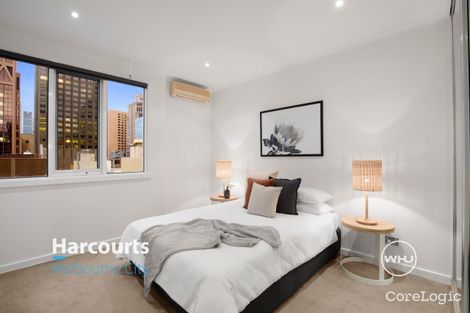 Property photo of 1229/422-428 Collins Street Melbourne VIC 3000