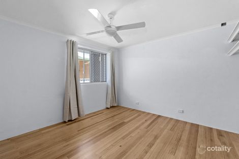 Property photo of 1/11 Hilda Street Mermaid Beach QLD 4218