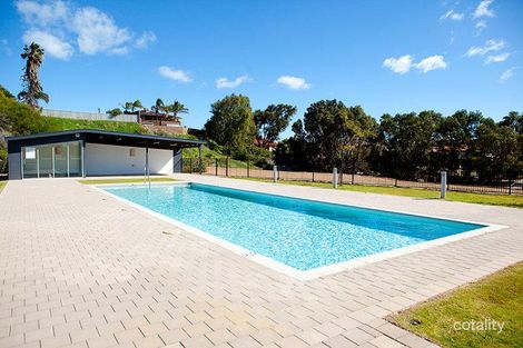 37/10 Caprice Rd, Geraldton, WA 6530