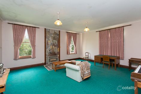 Property photo of 115 Lofven Street Nerrina VIC 3350