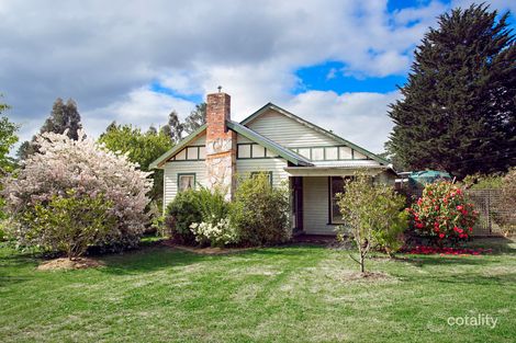 115 Lofven St, Nerrina, VIC 3350