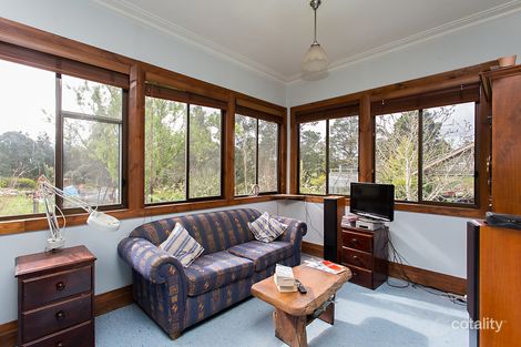 Property photo of 115 Lofven Street Nerrina VIC 3350