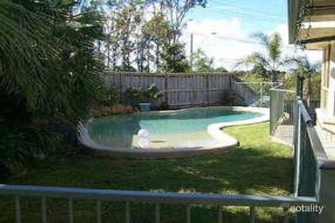 Property photo of 5 Holland Place Tumbi Umbi NSW 2261