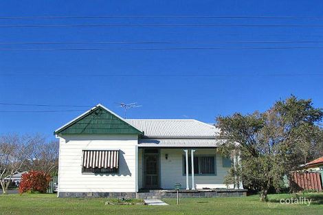 96 Lakeview St, Speers Point, NSW 2284