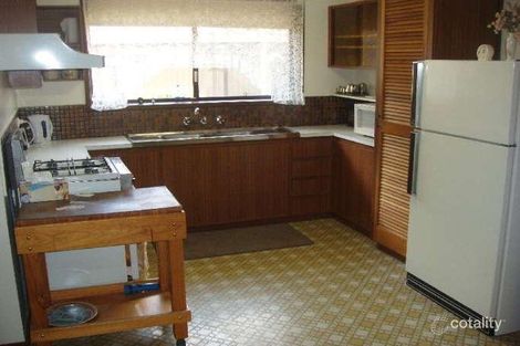 Property photo of 1/43-45 Bowmore Road Noble Park VIC 3174