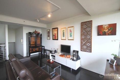 Property photo of 1803D/780 Bourke Street Redfern NSW 2016