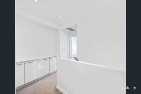 Property photo of 2/2A First Street Brompton SA 5007