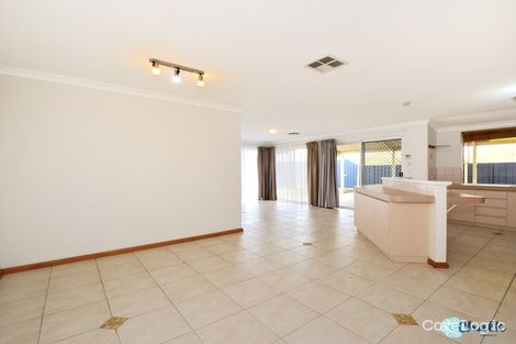 Property photo of 9 Narooma Close Waikiki WA 6169