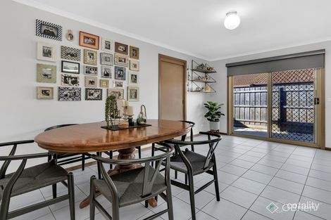 Property photo of 2/156 Werribee Street North Werribee VIC 3030