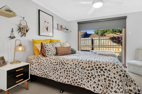 Property photo of 2/156 Werribee Street North Werribee VIC 3030