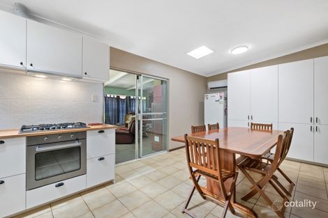 Property photo of 18 Stone Crescent Darlington WA 6070