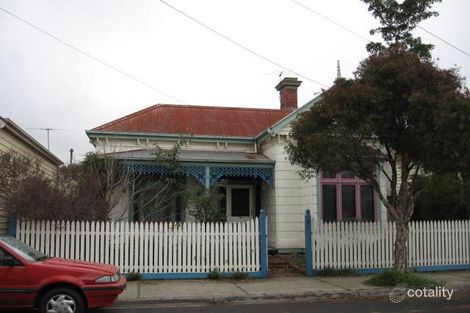 17 Knowles St, Northcote, VIC 3070