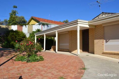 Property photo of 73 Daly Street South Fremantle WA 6162