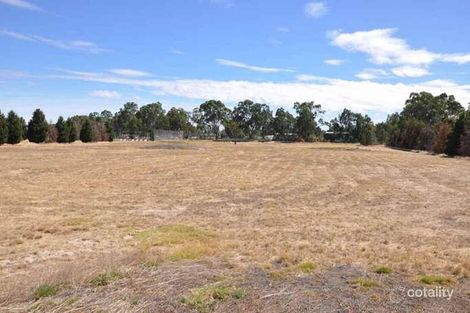 Property photo of 23 Taylor Street Long Gully VIC 3550