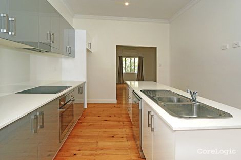 Property photo of 90 Nobbs Street Berserker QLD 4701