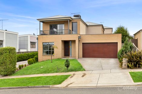 38a Morena St, Highton, VIC 3216