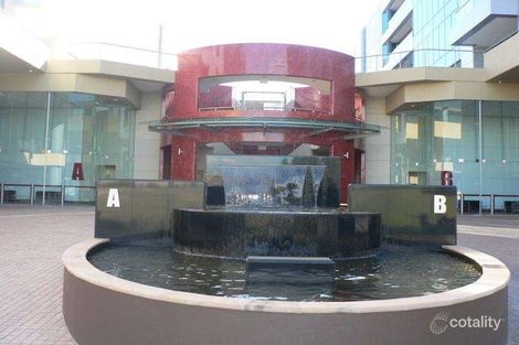 119/20a-20b Lexington Dr, Bella Vista, NSW 2153