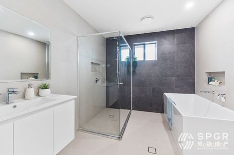 Property photo of 8 Wanda Circuit Colebee NSW 2761