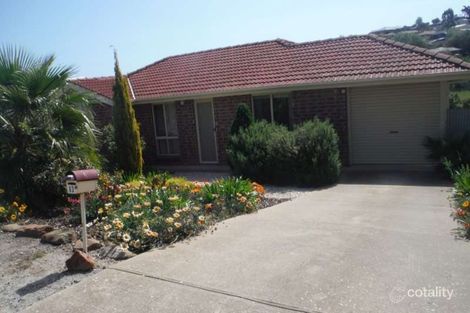 63 Huntingdale Rd, Noarlunga Downs, SA 5168