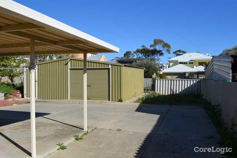 Property photo of 73 Daly Street South Fremantle WA 6162