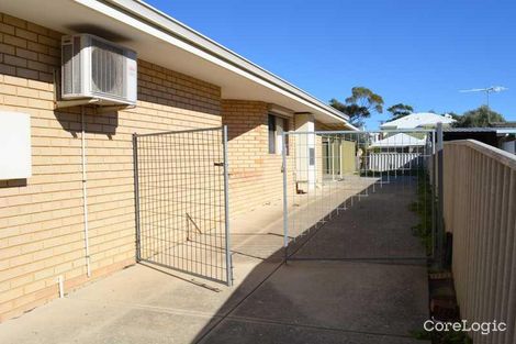 Property photo of 73 Daly Street South Fremantle WA 6162