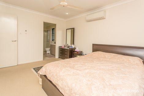 Property photo of 6 Mussett Court Glenella QLD 4740