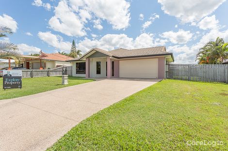 Property photo of 6 Mussett Court Glenella QLD 4740