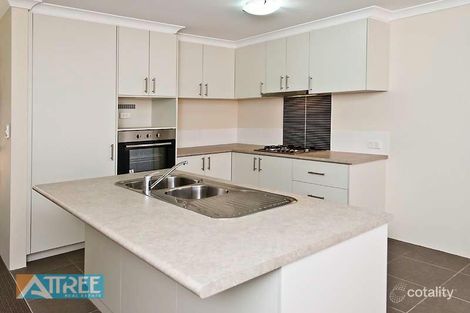 Property photo of 5/314 Wright Road Piara Waters WA 6112
