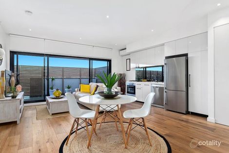 304/144 Mckinnon Rd, Mckinnon, VIC 3204