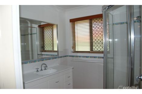 Property photo of 84 Hart Street Port Macquarie NSW 2444