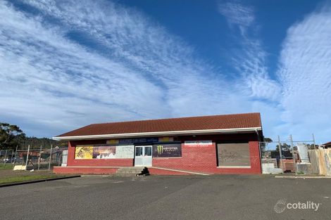 81 Mockridge Rd, Clarendon Vale, TAS 7019