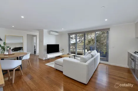 Property photo of 103/503 Keilor Road Niddrie VIC 3042