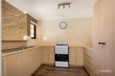 Property photo of 2/21 Port Road Queenstown SA 5014