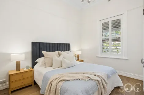 Property photo of 30 Dunks Street Parkside SA 5063