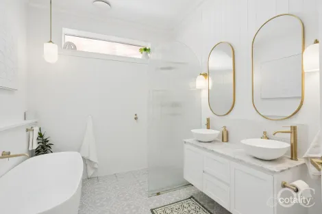 Property photo of 30 Dunks Street Parkside SA 5063