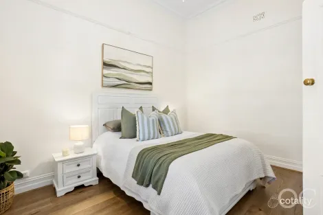 Property photo of 30 Dunks Street Parkside SA 5063