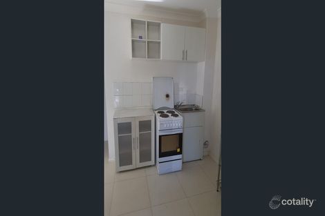 Property photo of 27 Grampian Avenue Minto NSW 2566