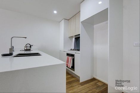 Property photo of 106/139-143 Noone Street Clifton Hill VIC 3068