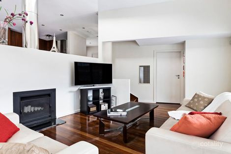 Property photo of 4/383 Upper Heidelberg Road Ivanhoe VIC 3079