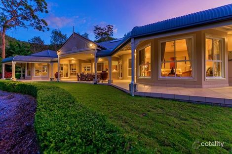 16 Coralcoast Dr, Tallai, QLD 4213