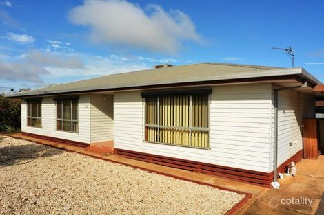 Property photo of 20 Short Street Stawell VIC 3380