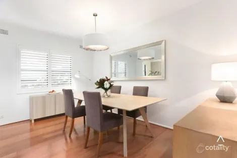 Property photo of 4/35 St Georges Crescent Drummoyne NSW 2047