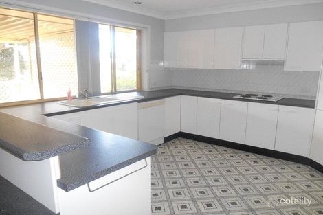 Property photo of 24 Bundarra Way Bonny Hills NSW 2445