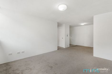 Property photo of 6/40A Cromwell Street Croydon Park NSW 2133