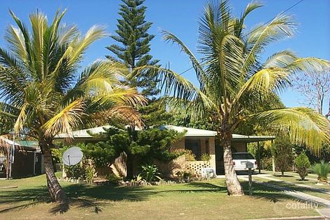 6 Norfolk Dr, Andergrove, QLD 4740