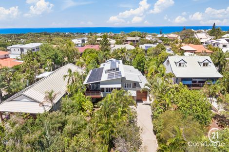 Property photo of 7 Lancewood Avenue Peregian Beach QLD 4573