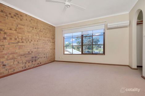 Property photo of 2/21 Port Road Queenstown SA 5014